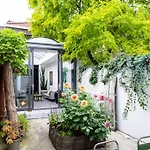 Lejlighed Spacious Close To The