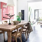 Spacious Close To The Lejlighed Nijmegen