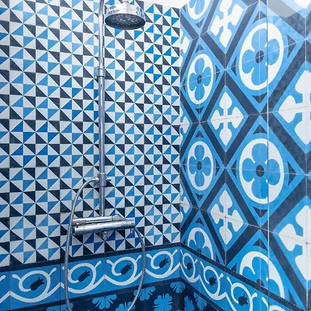 Spacious Close To The Apartmán