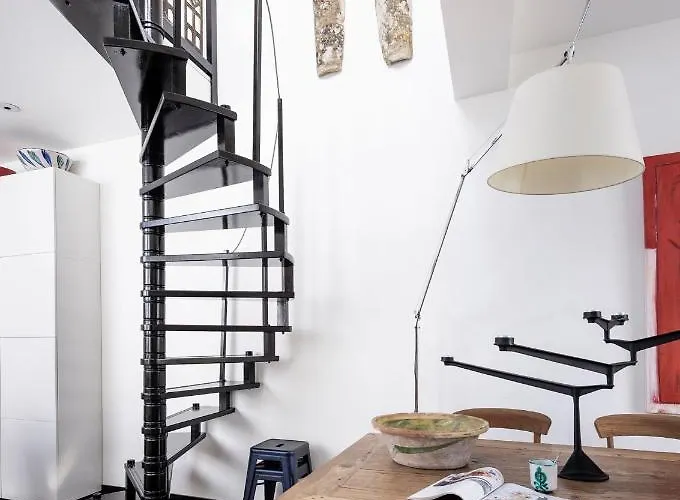 Spacious Close To The * Nijmegen