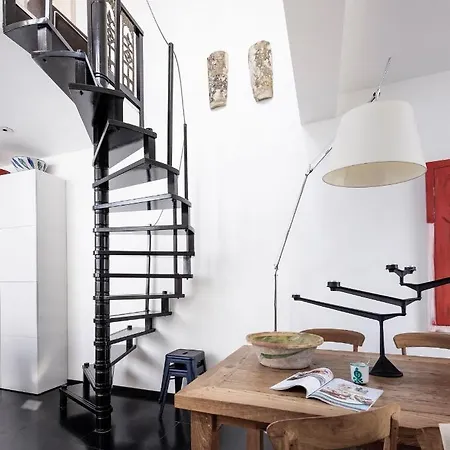 Spacious Close To The * Nimega