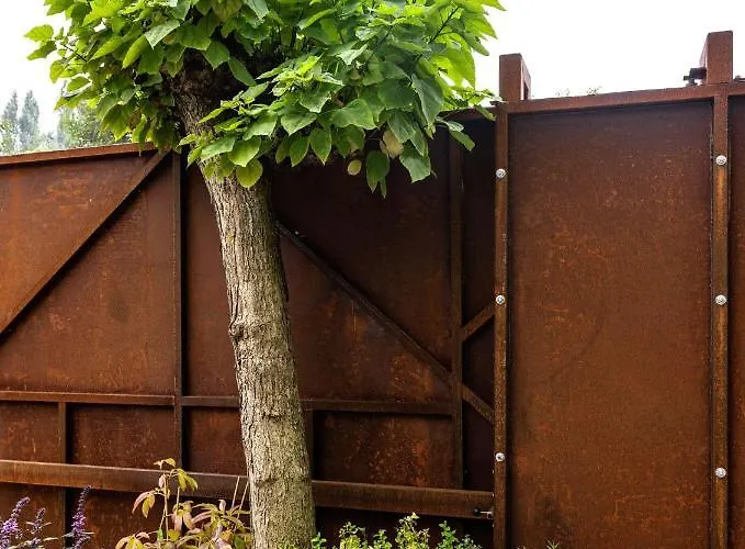 Spacious Close To The ネイメーヘン