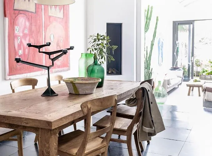 Spacious Close To The アパート ネイメーヘン